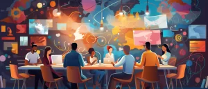 Agence de communication Pontarlier