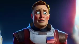 Pika.art - Plateforme de création vidéo IA