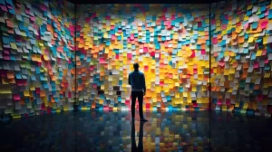 Formation intelligence artificielle à Pontarlier